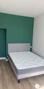 Location Appartement 2 pièces 28m² ALBI 81000 - Photo 3