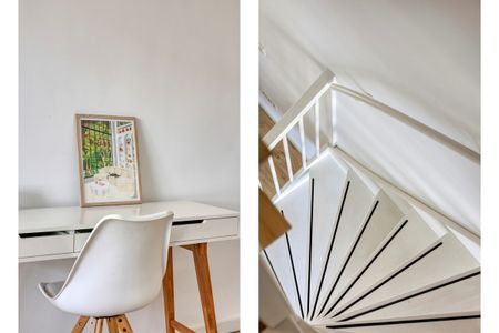 Lange Hilleweg 8D - Photo 3