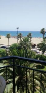 Piso en alquiler en Calle de la Playa, 4 - Photo 4
