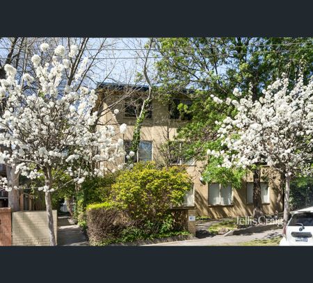 2/853 Toorak Road, Hawthorn East, Vic 3123 - Photo 3