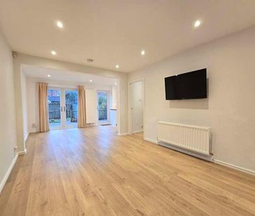 Bevan Close, Waterside, SO19 - Photo 1