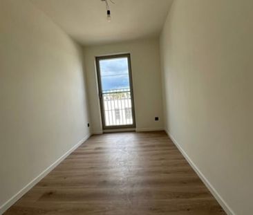 Appartement te huur - Photo 2