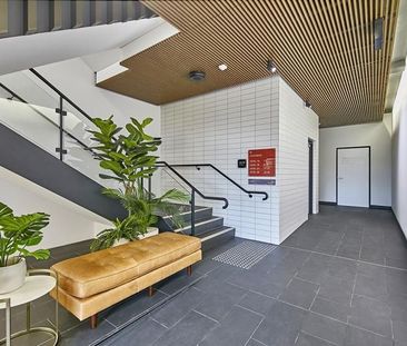 8/159 Walcott Street, Mount Lawley, WA 6050 - Photo 4