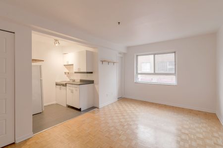 25 Avenue des Pins O - Photo 4