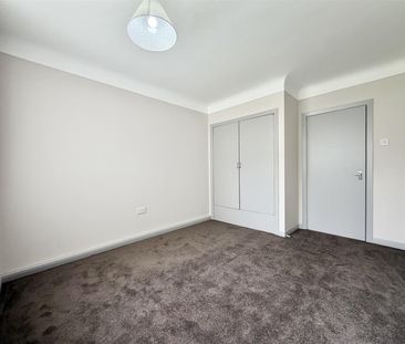 Berkeley Court, Wirral - Photo 4