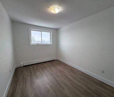 For Lease - 107 Chandler Drive Unit# 11, Kitchener, Ontario - Photo 2
