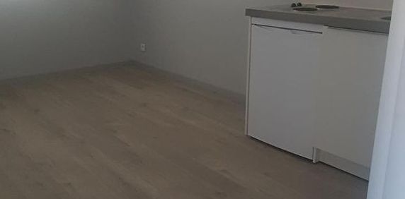 Location appartement 1 pièce, 18.00m², Albi - Photo 2