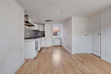 Haarlemmermeerstraat 1058JW Amsterdam - Photo 5