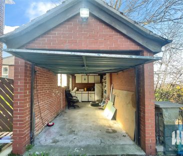 Orchard Head Lane, Pontefract, WF8 - Photo 5