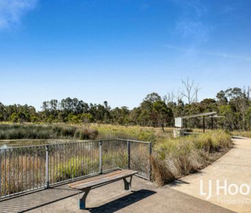 Modern Family Home in the Heart of Yarrabilba � Spacious, Stylish &... - Photo 2