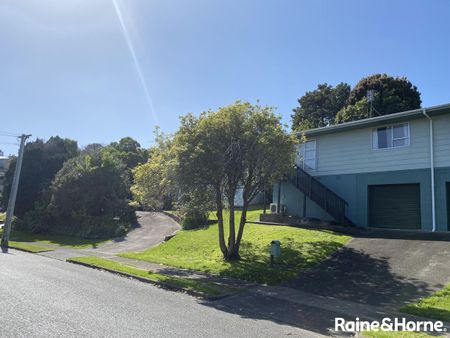 61A Seymour Place, Bellevue - Photo 2
