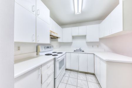 Nouveauté sur le marché Appartement à louer - Laval (Chomedey) (Autres) - Photo 5