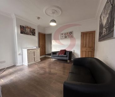 Noel Street, LE3, Leicester - Photo 6