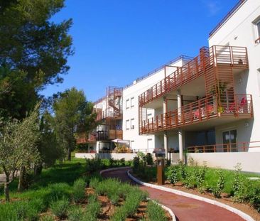 Location Appartement 2 pièces 48m² FREJUS 83600 - Photo 6