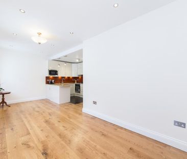 2 bedroom apartment to rent - Photo 6