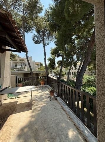 Διαμέρισμα για ενοικίαση Καστρί - Πολιτεία (Νέα Ερυθραία) - Photo 3