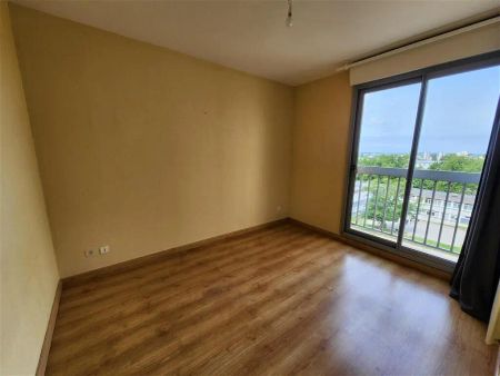 Location appartement 2 pièces - 50m² à Brest (29200) - Photo 4