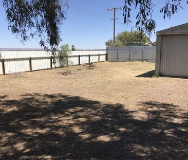 GULF VIEWS!! - Photo 4