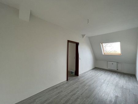 Umziehen ohne lästige Renovierungsarbeiten? Wir machen es möglich! - Foto 4