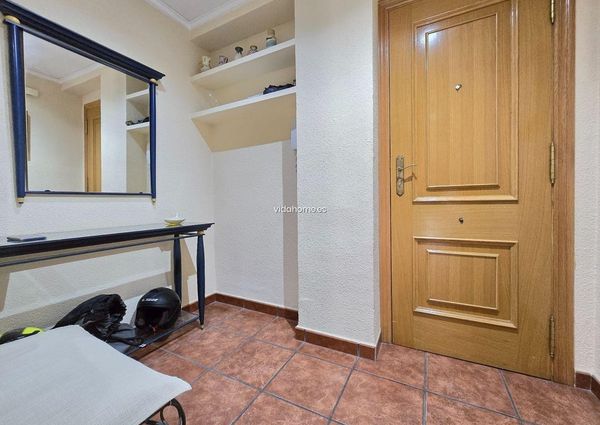 Gandia, Valencian Community 46730