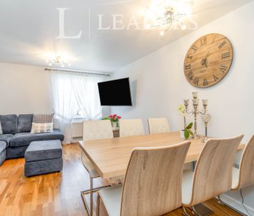 2 bedroom flat to rent The Boulevard, Tangmere, PO20 - Photo 1