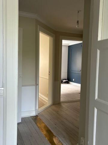 Kringelvägen, Södertälje - Foto 4