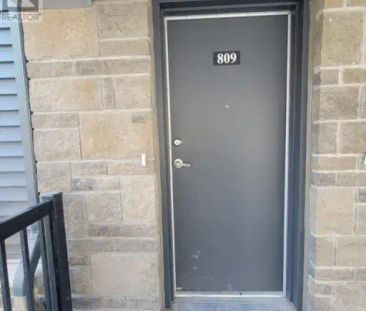 809 ARCADIAN PRIVATE | 809 ARCADIAN PRIVATE, Ottawa - Photo 1