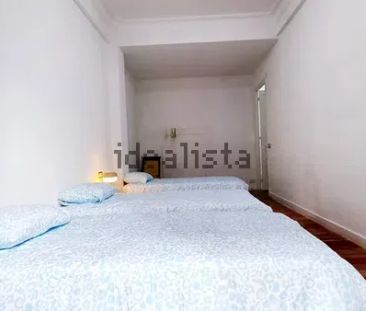 Alquiler de piso en Calle Padre Larroca - Photo 3