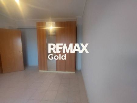 Μεζονέτα για ενοικίαση Παλαιόκαστρο (Ωραιόκαστρο) - Photo 2