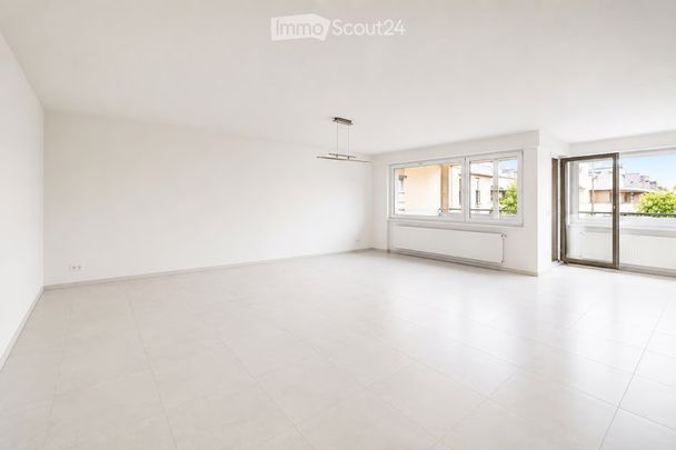 3.5 Zimmer, 75 m² - Foto 1