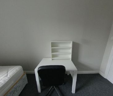 Milner Street, PRESTON, Lancashire PR1 6BN - Photo 4