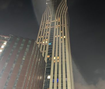 Lodjursstråket, Göteborg - Foto 6