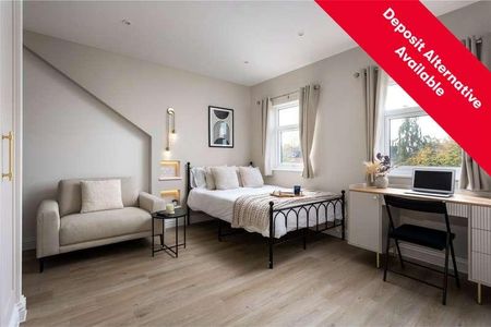 St. Pauls Road, Gloucester, Gloucestershire, GL1 - Photo 2