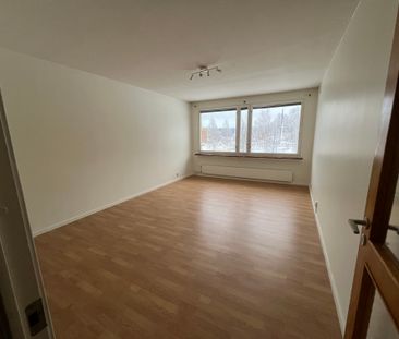 Storgatan 128A - Foto 1