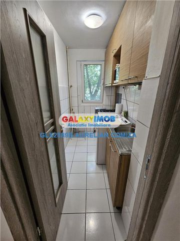 Apartament 2 camere Lacul Tei/AC/decomandat - Photo 5