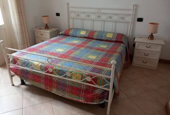 Via L. Ariosto, 2, Forte dei Marmi, Tuscany 55052