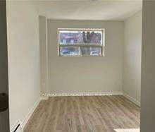 1 BR+1 WR-Fully Renovated All Utilities Included Unit With Parking - Photo 4