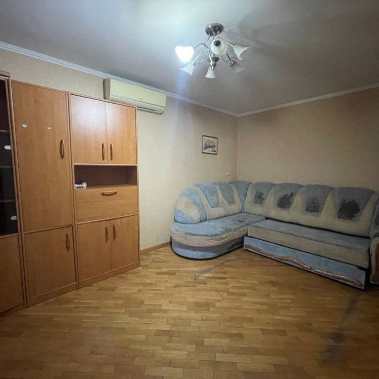 Inchiriere un apartament cu 2 camere zona Becas - Photo 1