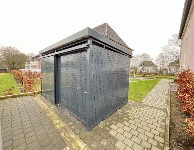 Ziegelstraße 36, 46539 Dinslaken - Foto 1