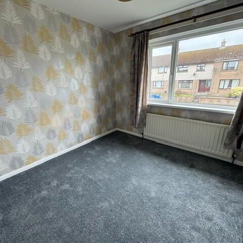 54 West Street, Ballycarry, BT38 9HR - Photo 1