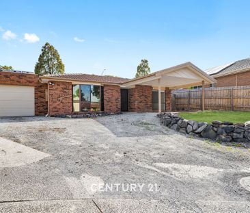 Get Ready for Summer!! Pool Maintenance Included - Photo 3