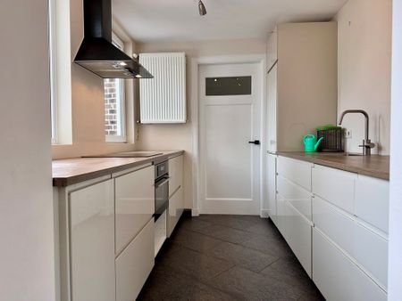 Te huur: Huis Kapelaan Goossensstraat 10 in Echt - Foto 5