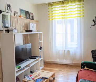 Ref: 1,110 Appartement à Le Havre - Photo 1