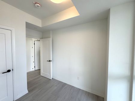 For Lease - 280 Dundas Street Unit# 1505, Toronto, Ontario - Photo 2