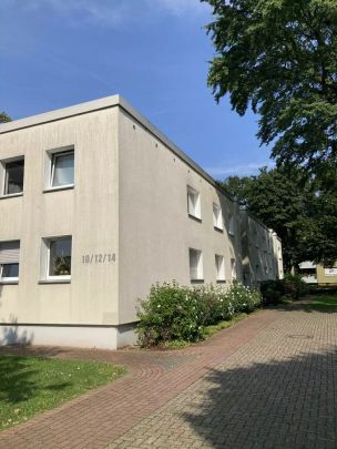 Bottenbruch 12, 45475 Mülheim - Photo 1