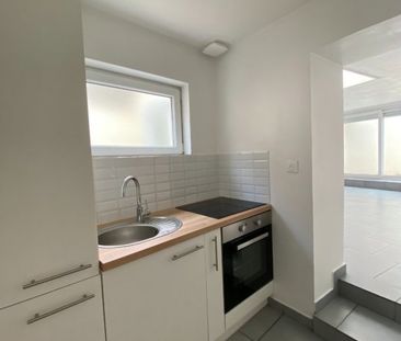 Appartement Tourcoing 2 pièce(s) 55 m2 - Photo 3