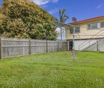 2/46 Crocker Street, Kirwan - Photo 4