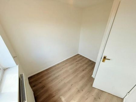 3 bedroom House To Let - Photo 5