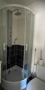 Location Appartement 1 pièce 13m² CAMBRAI 59400 - Photo 3