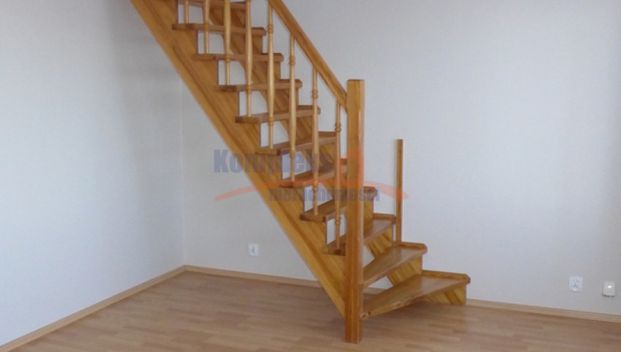 Pogodno II, ul. Horeszków, Szczecin - Photo 1